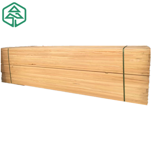 在高溫潮濕的夏天如何保養(yǎng)建筑木方呢？